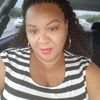 Tisha Harris - @yanamomy - Poshmark